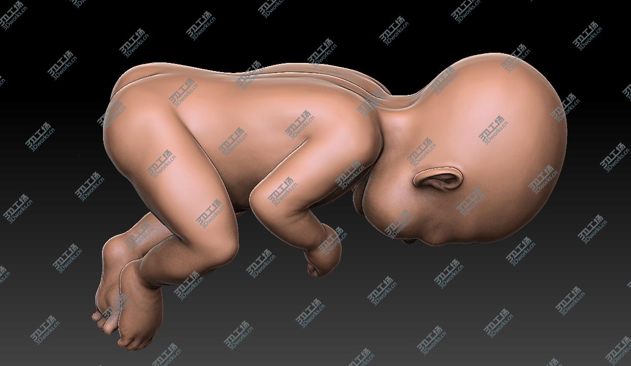 images/goods_img/202104091/3D Human Baby/4.jpg